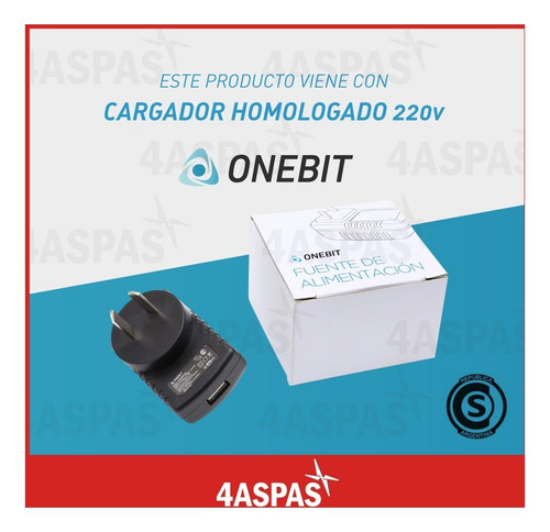 Organo Teclado Musical 54 Teclas Electrico Lcd Microfono Col