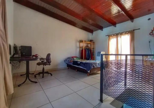 Casa En Venta En Ensenada