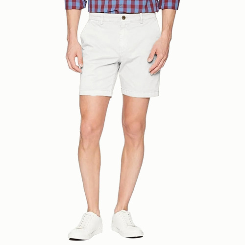 Bermudas Cargo Shorts Casual Deportes Fitness Correr