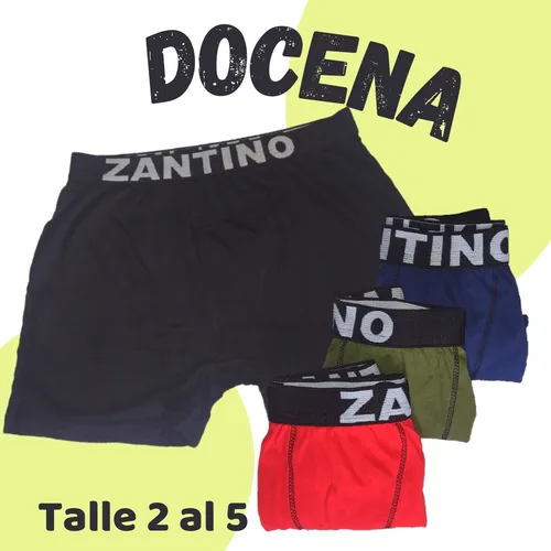 Boxers por mayor new arrivals