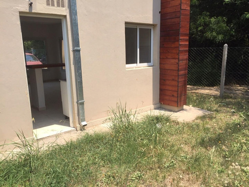 Imagen 13 de 27 de En Venta. Triplex Con Patio Y Cochera. San Miguel
