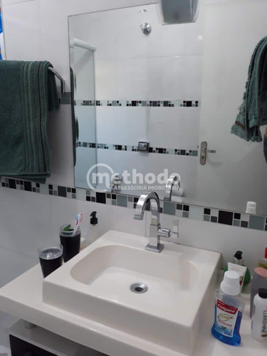 Casa - Ca00645 - 68209700