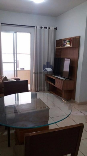 Apartamento-padrao-para-venda-em-vila-imperial-sao-jose-do-rio-preto-sp - 2017102