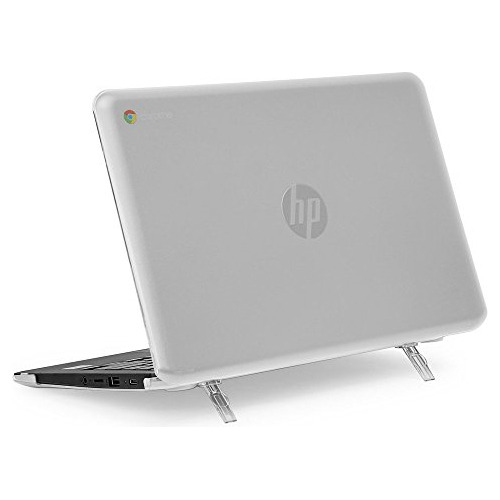 Carcasa Rigida Para Laptop Chromebook 11 G6 Ee 11 6 Pulgadas