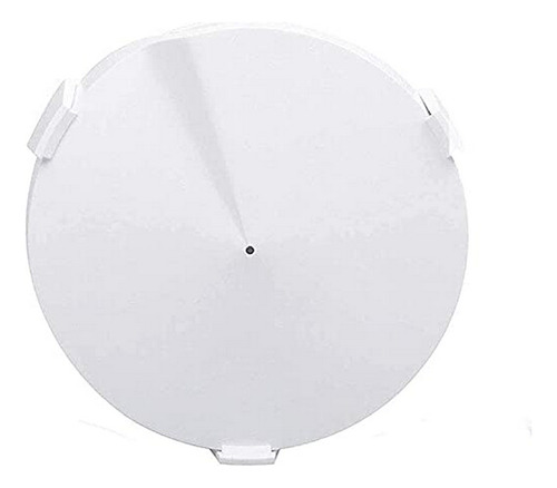 Soporte De Pared Para Tp-link Deco M5, Deco P7, Compatible C