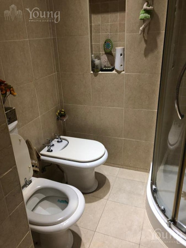Imagen 17 de 28 de Hermosa Casa De 3 Ambientes Con Garaje En Venta, Wilde Centro!!!