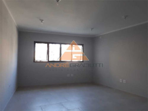 Imagem 14 de 15 de Sala - Vila Assuncao - Santo Andre - Sao Paulo | Ref.: - 3950