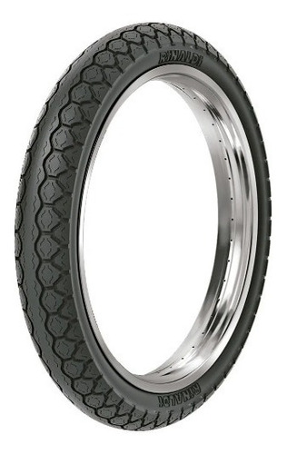 Par Pneu 90/80-16 E 70/90-16 Pd29 Rinaldi Neo At 115