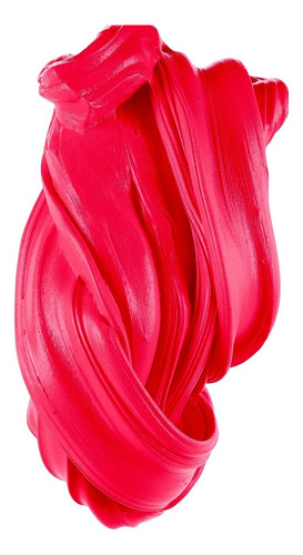 Play Doh Super Cloud Rojo 113 Gr Hasbro