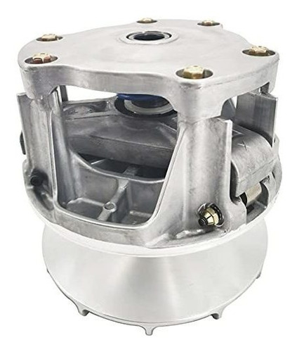 Embrague Principal Polaris Rzr 900 Y 900-s 15-21 (preajustad