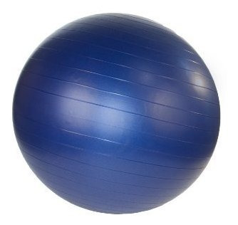 Pelota De Estabilidad Jfit Extra Gruesa