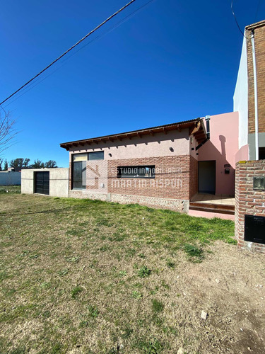 Casa Venta Tandil