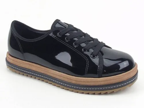 Sapatos femininos hotsell beira rio 2018