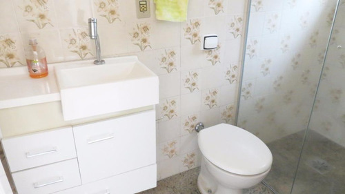 Imagem 25 de 30 de Chácara Com 3 Dormitórios À Venda, 3700 M² Por R$ 1.300.000,00 - Vale Verde - Valinhos/sp - Ch0402