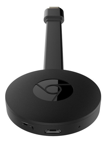 Imagen 2 de 3 de Wecast Dongle Multimedia Wifi Hdmi / E-roca