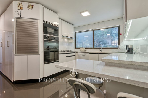 Estupenda Casa Comercial Y Residencial, Con La Mej...
