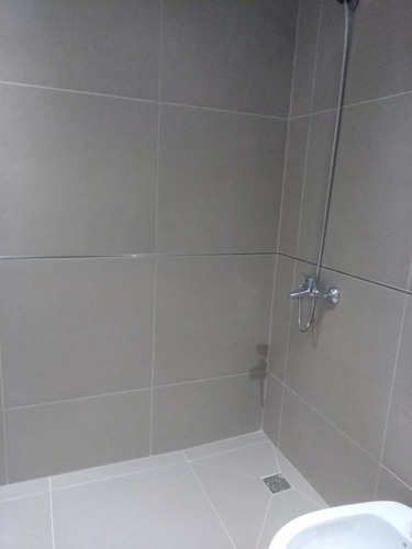 Imagen 12 de 12 de Precioso Apartamento 2 Dorm Bella Vista