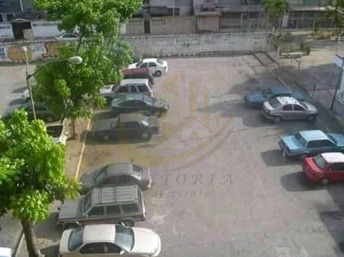 Imagen 7 de 7 de Venta De Apartamento En Menca Guarenas
