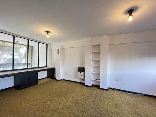 Imagen 20 de 21 de Venta Local De 300 M2 Ubicado En Abasto, Rosario
