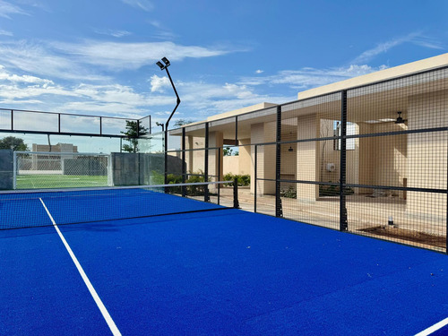 Casa En Venta Merida, Privada, Modelo Arena Oct 2025.