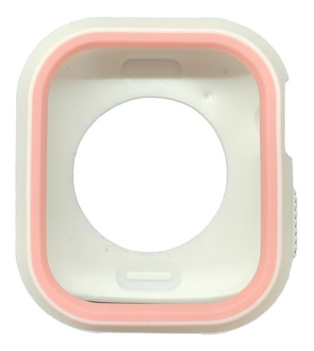 Forro Resistente Para Apple Watch Y Smartwatch