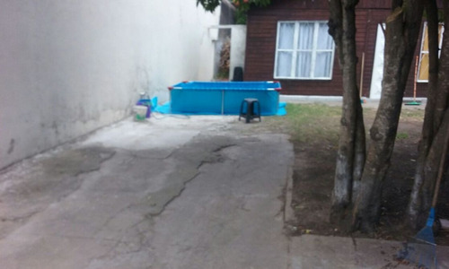 Imagen 4 de 7 de Lote Inversión