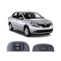 Comprar Kit Alzacristales Renault Logan Sandero Dp20 Desde 2014