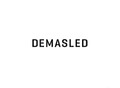Demasled