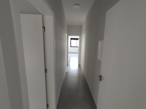 Imagem 9 de 23 de Casa À Venda, 219 M² Por R$ 1.450.000,00 - Residencial Villa Bella - Siena - Paulínia/sp - Ca2324