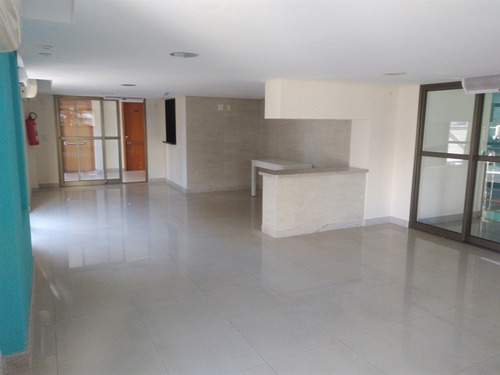 Imagem 15 de 20 de Murano Imobiliária Vende Apartamento De 3 Quartos Na Quadra Do Mar Na Praia Da Costa, Vila Velha - Es. - 1609