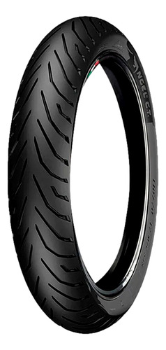 130/70 17 Angel City Tl Rr Pirelli Trasera Pirelli