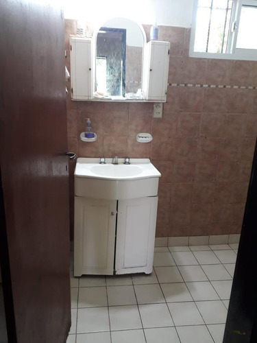 Imagen 11 de 12 de Quinta - Barrio Caima