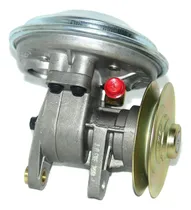 Comprar Depresor - Peugeot 404 2.0 L Diesel Para Peugeot 404 4cil 19