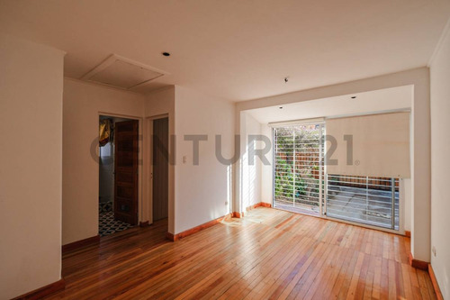 Arriendo Casa Remodelada 3d