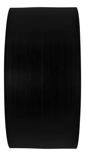 Pp-937 Polea Para Tensor 90074, Atb2498, T38428, 534002710