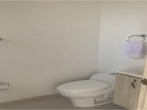 Se Vende Aparta Estudió En Itagüí