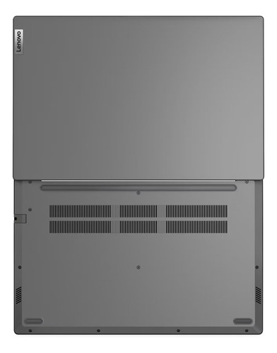 Notebook Lenovo V15 G4 I5-13420h 24gb Ram Ssd 1tb W11p Ct Color Iron Grey