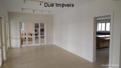 Linda Chácara Vale Das Laranjeiras Em Indaiatuba Com 5 Suítes.. - Ch00027 - 1332328
