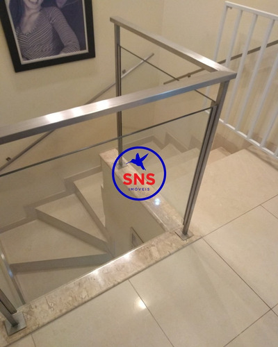 Imagem 17 de 30 de Casa - Ca01059 - 70396176