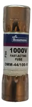 Comprar Fusível Dmm-44u002F100r - Novo- Original Para Multímetros Fluke 