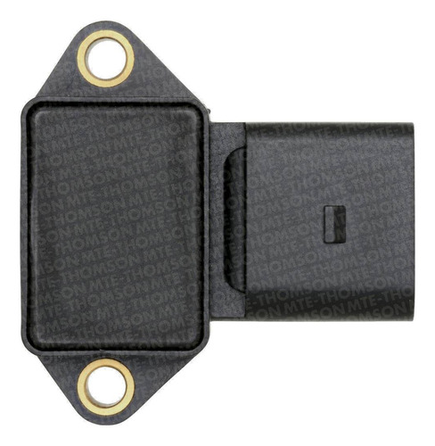 Sensor Múltiple Map Mte Para Ibiza 1.6l 2003-2009