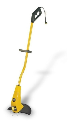 Bordeadora Electrica 350 W - 2 Rodamientos - Dibra B35002r