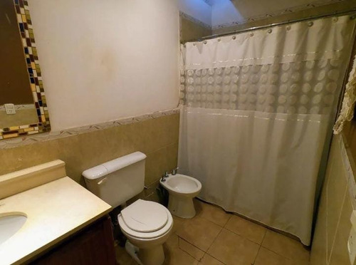 Imagen 11 de 28 de Vendo Casa En El Talar De Mendiolaza