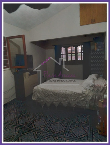 Imagen 9 de 30 de Venta Dos Casas Oportunidad 2 C Rio