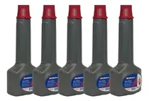 Comprar Kit 5 Aditivos Combustível Flexpower Acdelco 200ml Acdelco