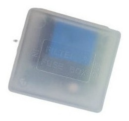 Control Remoto 433 Mhz Con Receptor 12v 10a Portones Reley