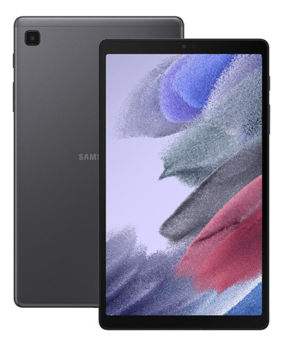 Tablet Samsung Galaxy A7 Lite T220 Grafite 32gb Wi-fi