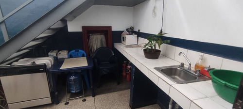 Imagen 3 de 12 de Local Comercial En Naguanagua Los Guayabitos Cód 172141 Lucrecia Escorcha