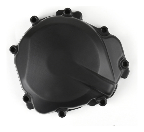 Tapa De Motor De Estator For Suzuki Gsxr1000 Gsx-r 1000 05-