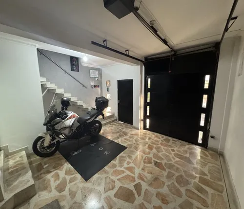 Edificio En Venta En El Caney - Ideal Para Inversión
